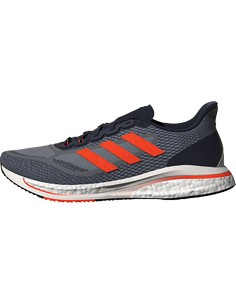 Supernova Laufschuhe