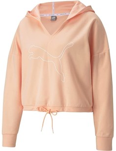 Modern Sports Kapuzenpullover