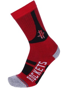 Rockets Shortcut 2 Socken