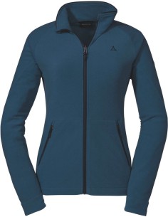 Cherpai Funktionsjacke