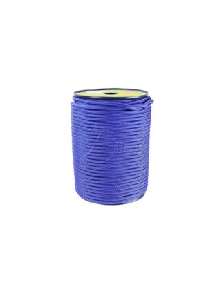 Cord 6mm