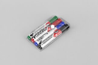 Whiteboard markers