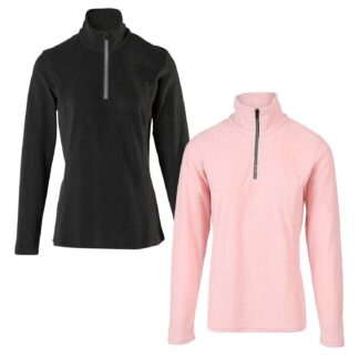 Brunotti Misma Damen Ski Fleecerolli
| Sporthaus Marquardt