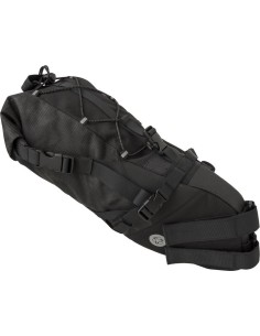 Venture Tasche