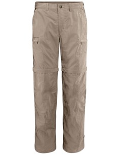 Farley ZO IV Hose