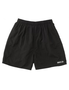 Herren Badeshorts-4033