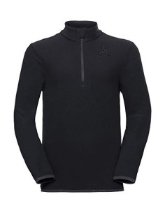 Le Tour Sweatshirt