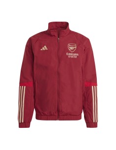 Arsenal FC Jacke