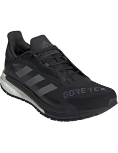 Solar Glide 4 GTX Laufschuhe