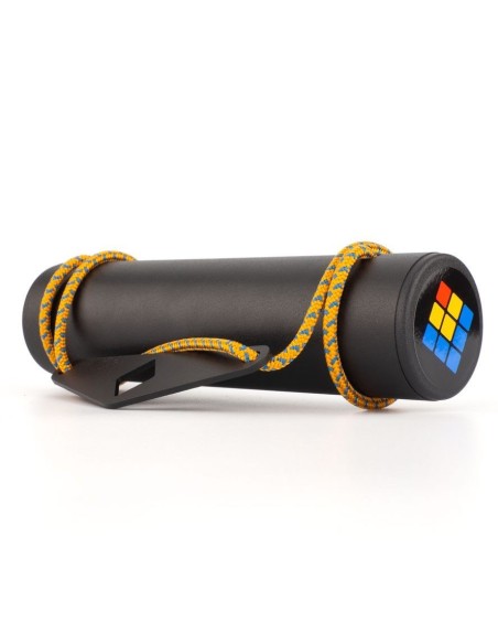 Lattice Heavy Roller - Wrist training device for climbers - Image 35