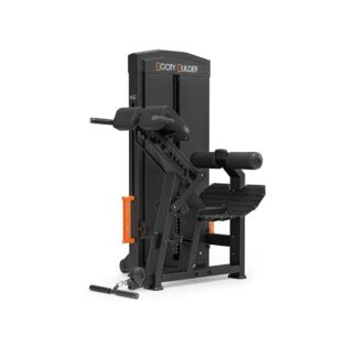 Booty Builder® Back Extension jetzt kaufen