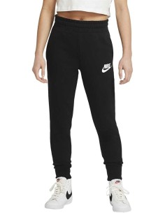 Kinder Jogginghose