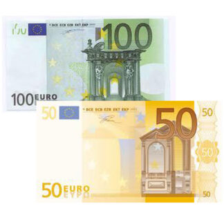 150€ Gutschein
| Lauflust.de