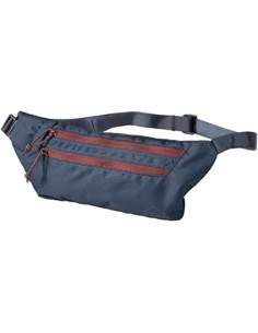 Unisex Beutel-289290