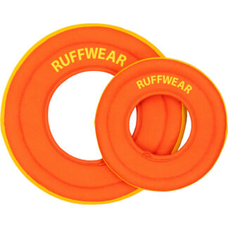 Ruffwear HYDRO PLANE™ Hundespielzeug | 60152-802
| Lauflust.de