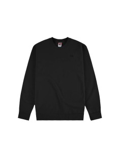 Herren Langarmshirt-NF0A5IGD