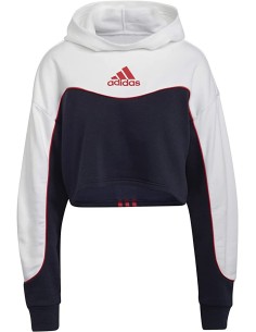 Essentials Kapuzenpullover