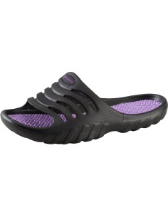 Pamplona Badeschuhe