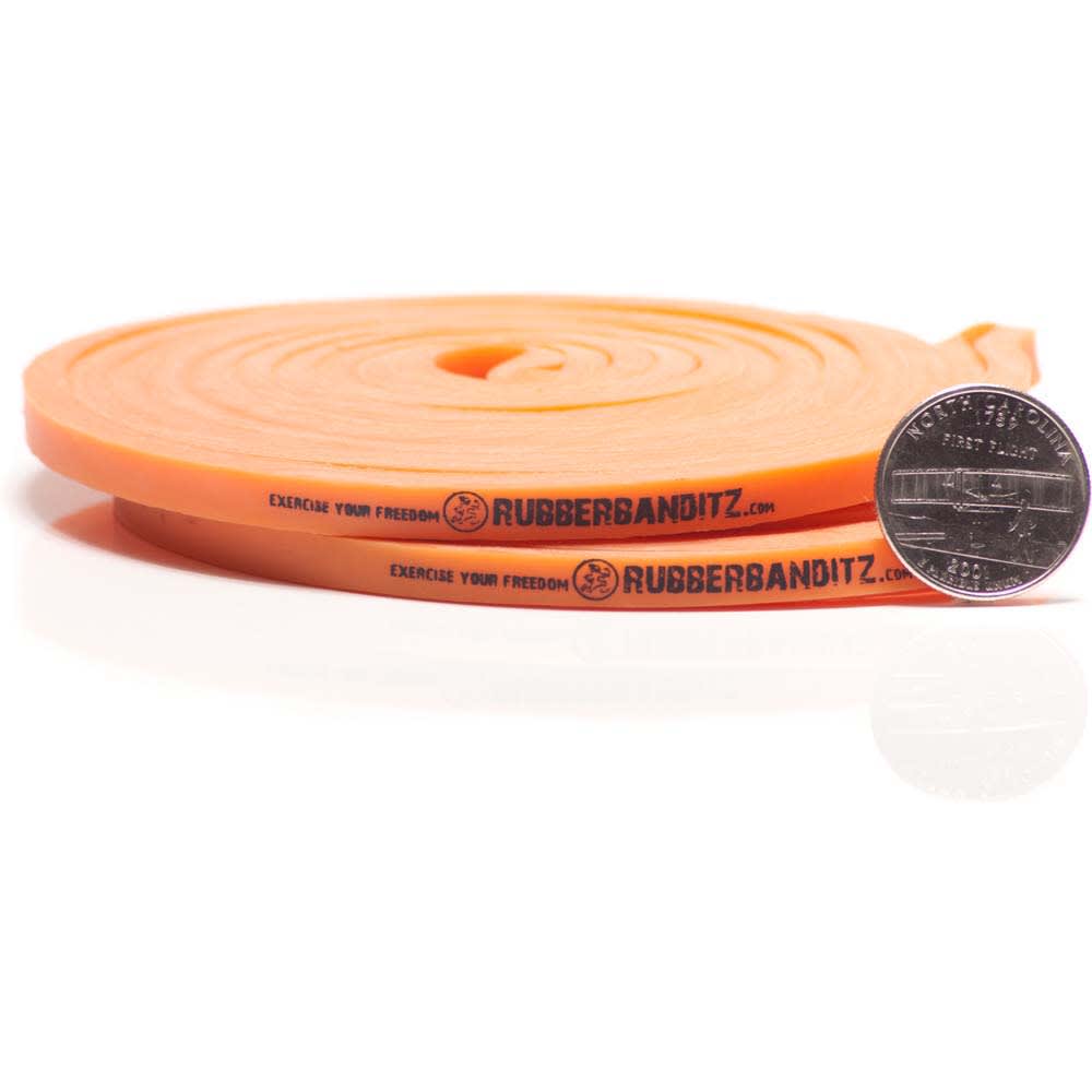 Strike Stability Wrist Cuffs - Image 10