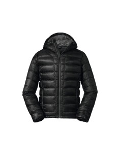 Lodner Jacke