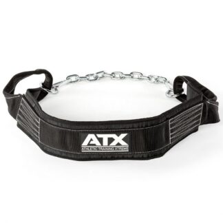 ATX® Squat Belt - 140 - Kniebeugengewichtsgürtel - Sport Enzinger