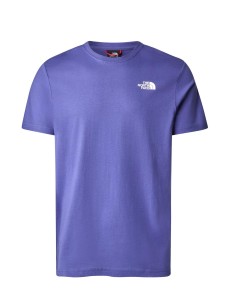 Redbox T-Shirt