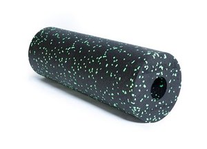 BLACKROLL Standard 30cm
