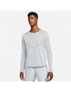 ADV Techknit Ultra Langarmshirt