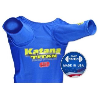 Katana A/S Gebraucht - Sport Enzinger