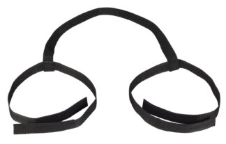 Klettband Profi für ProfiGymMat - Sport Enzinger