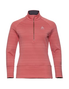 Silvretta Sweatshirt
