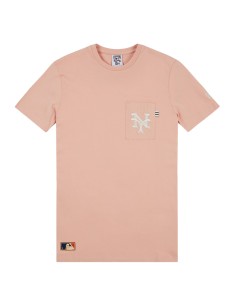 New York Giants Vintage T-Shirt