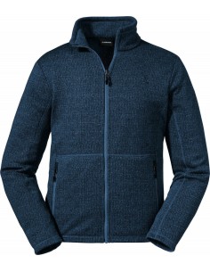 Zipin! Valdez Funktionsjacke