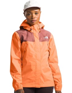 Antora Jacke