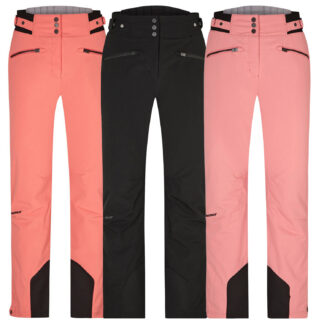 Ziener Damen Skihose Tilla Pant 234109
| Sporthaus Marquardt