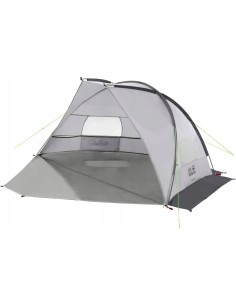 Beach Shelter III Zelt