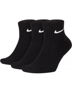 Everyday Socken