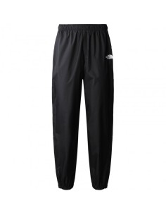 Higher Run Sporthose