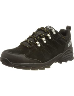 Refugio Texapore Wanderschuhe