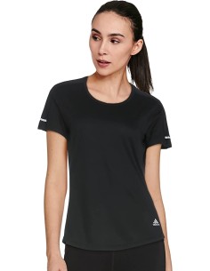 Tech Bos T-Shirt