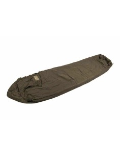 Unisex Schlafsack
