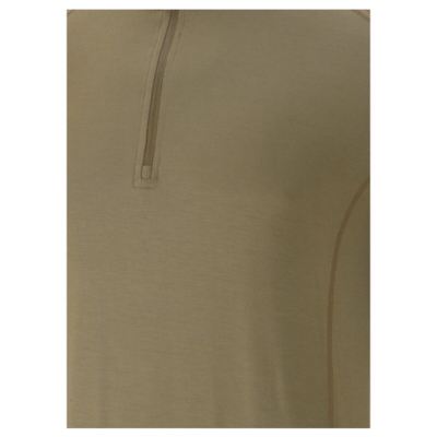 Endurance Herren Midlayer Lead Bamboo Viscose S bis XXL - Image 6