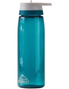 Tri Flip Trinkflasche