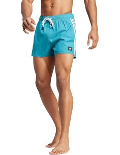 Herren Shorts-IL3994