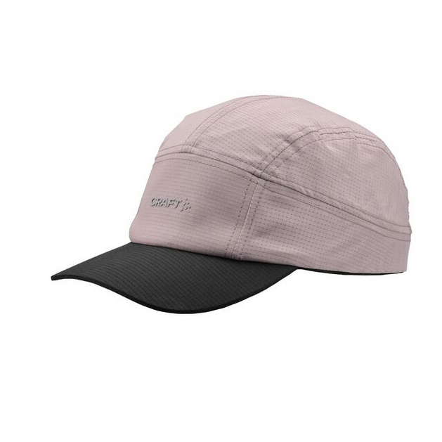 Craft Hypervent Cap