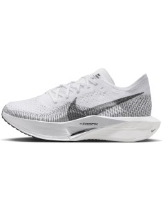 Zoomx Vaporfly 3 Sneaker