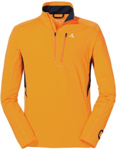 Berwang Sweatshirt