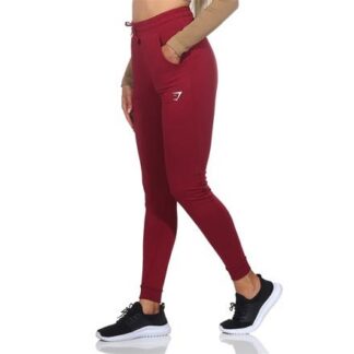 Gymshark Pippa Training Damen Joggers  andere | Omidis.de
