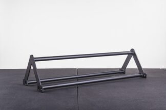 Triangle bar (royal)