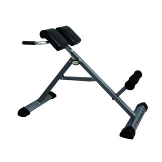 Finnlo Tricon Rückentrainer - Sport Enzinger